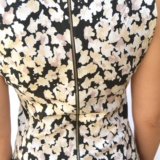 Robe t36 – Image 2